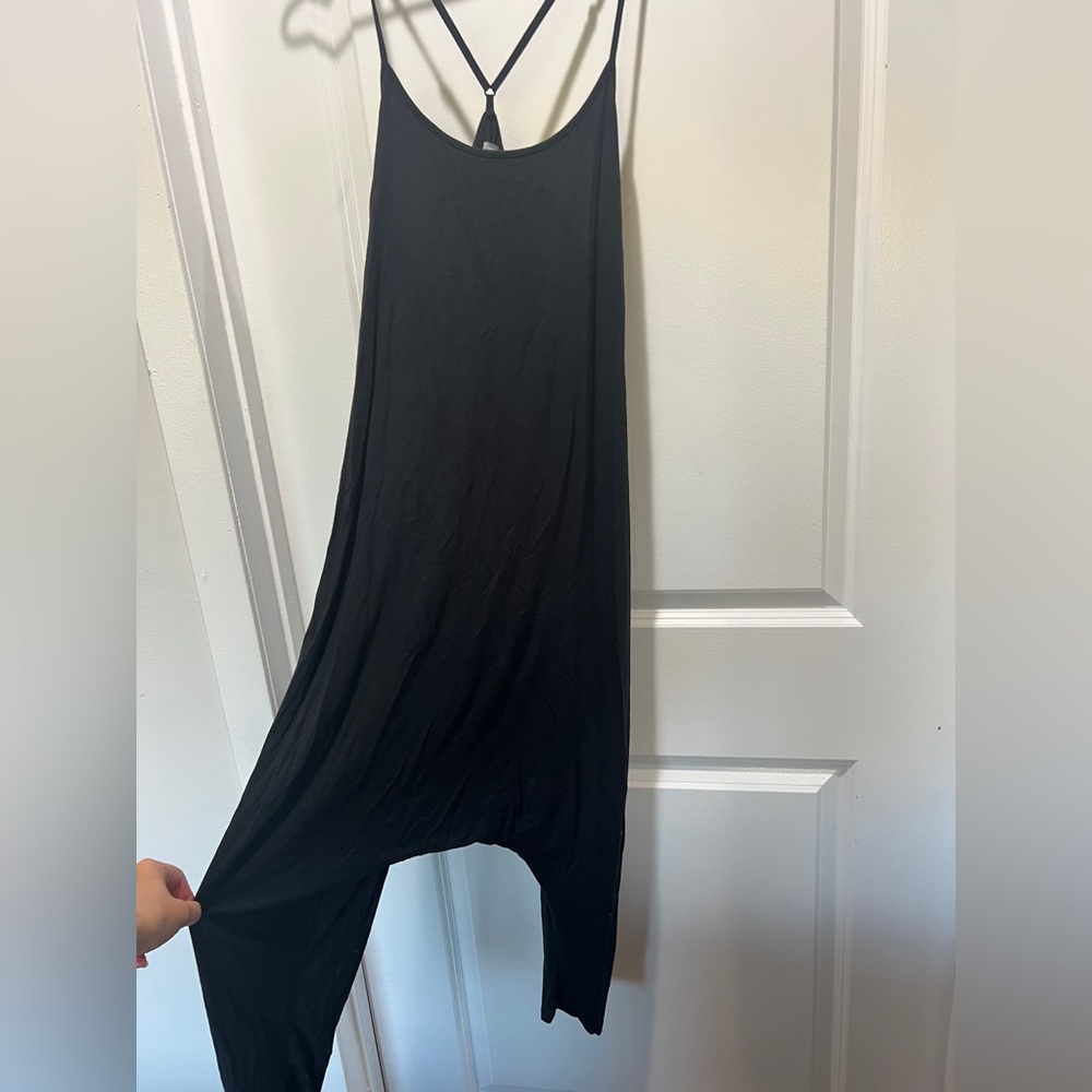 Aerie jumpsuit